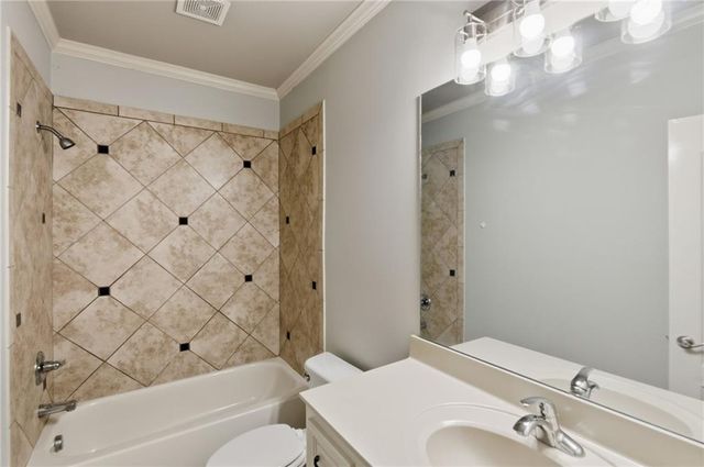 4728 Moon Hollow Court, Buford, GA 30519