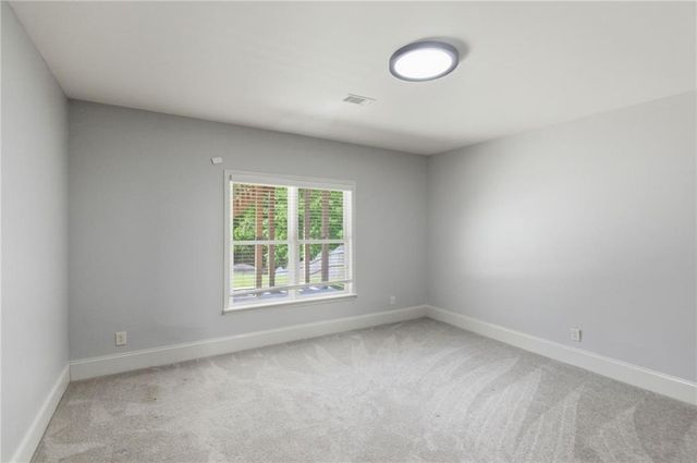 4728 Moon Hollow Court, Buford, GA 30519