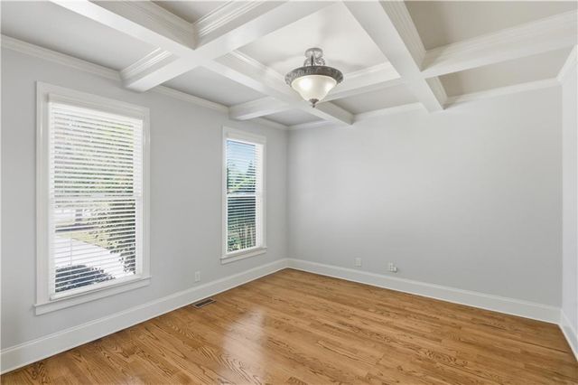 4728 Moon Hollow Court, Buford, GA 30519