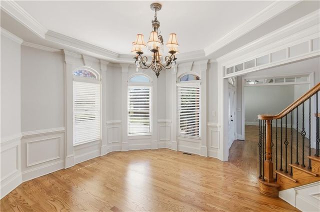 4728 Moon Hollow Court, Buford, GA 30519