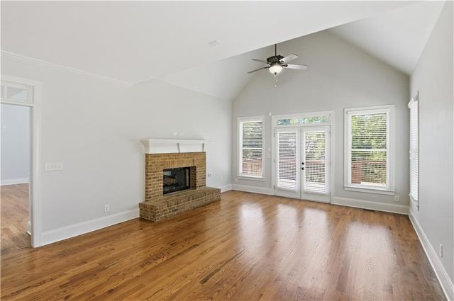 4728 Moon Hollow Court, Buford, GA 30519