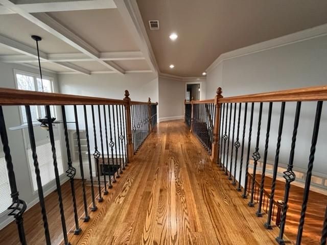 4728 Moon Hollow Court, Buford, GA 30519