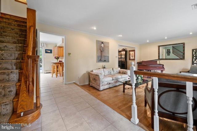 204 PLOVER CT, Lanoka Harbor, NJ 08734