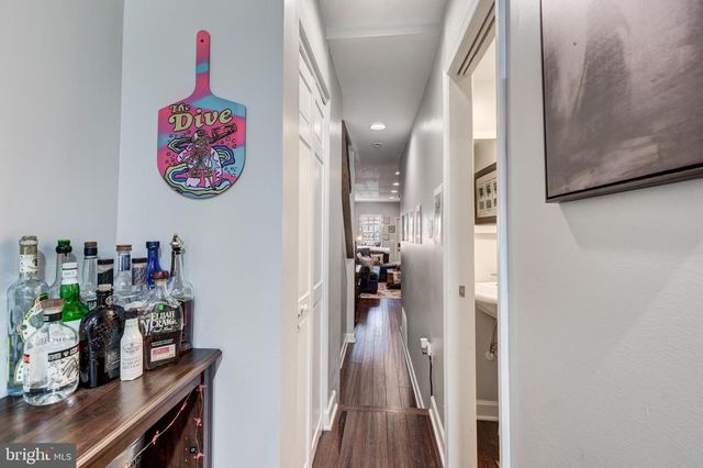 1217 S CLINTON ST, Baltimore, MD 21224