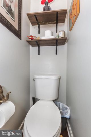 1217 S CLINTON ST, Baltimore, MD 21224