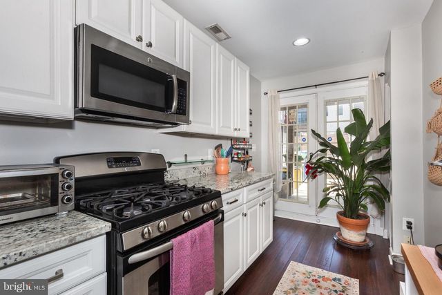 1217 S CLINTON ST, Baltimore, MD 21224