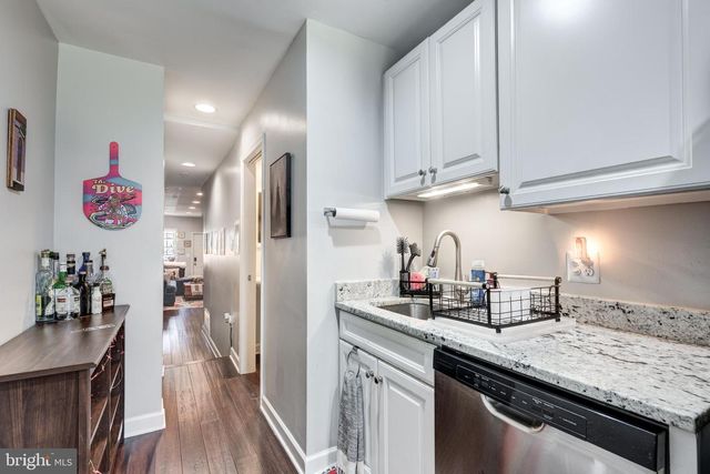 1217 S CLINTON ST, Baltimore, MD 21224