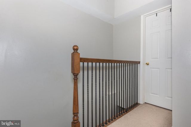 1217 S CLINTON ST, Baltimore, MD 21224