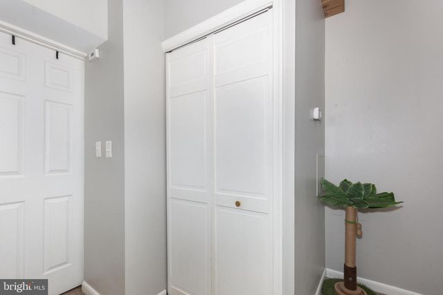 1217 S CLINTON ST, Baltimore, MD 21224