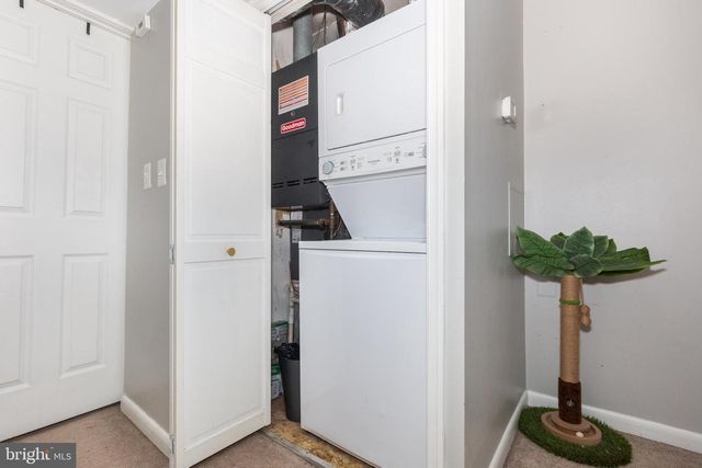 1217 S CLINTON ST, Baltimore, MD 21224