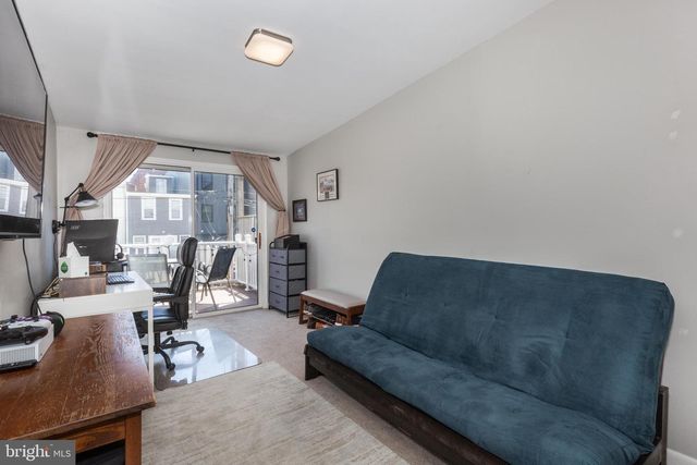 1217 S CLINTON ST, Baltimore, MD 21224