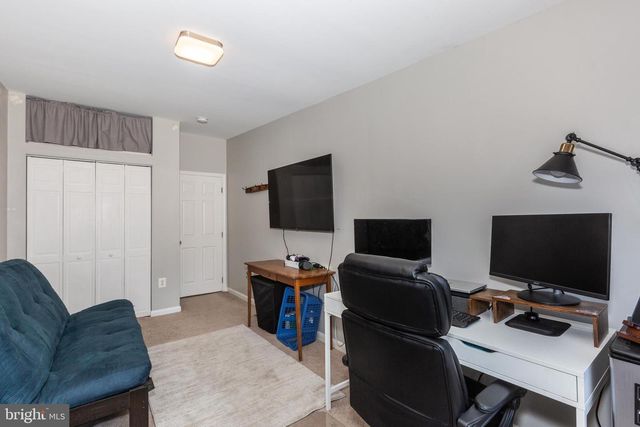 1217 S CLINTON ST, Baltimore, MD 21224