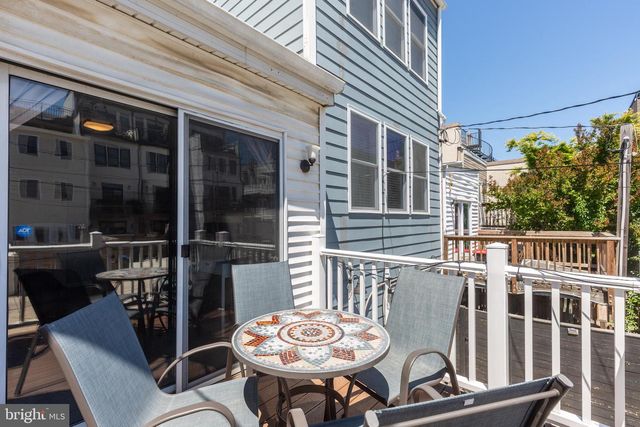 1217 S CLINTON ST, Baltimore, MD 21224