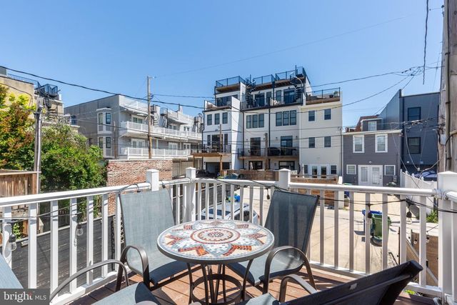1217 S CLINTON ST, Baltimore, MD 21224