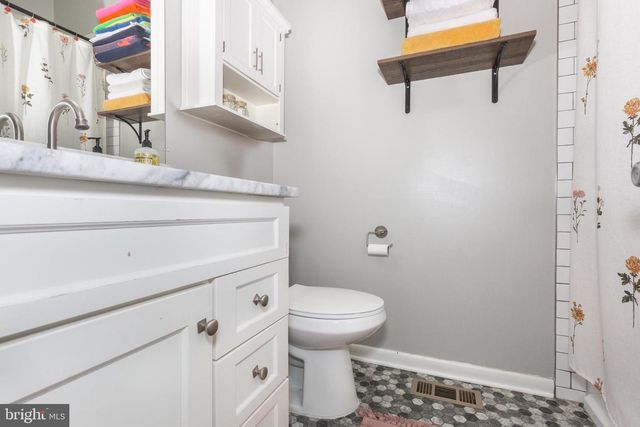 1217 S CLINTON ST, Baltimore, MD 21224