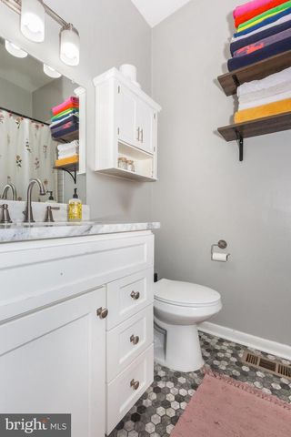 1217 S CLINTON ST, Baltimore, MD 21224