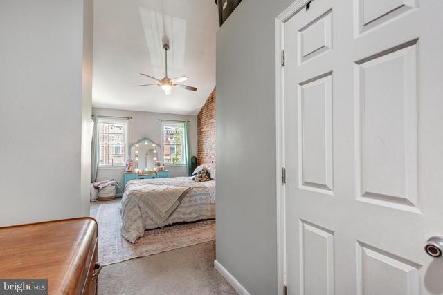 1217 S CLINTON ST, Baltimore, MD 21224