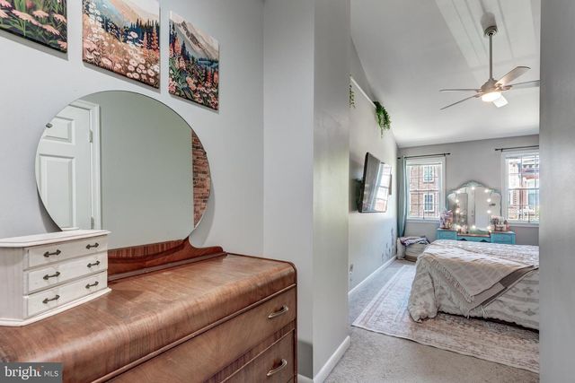 1217 S CLINTON ST, Baltimore, MD 21224