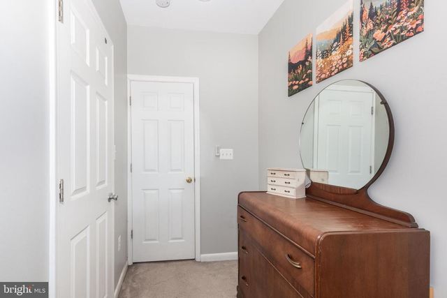 1217 S CLINTON ST, Baltimore, MD 21224
