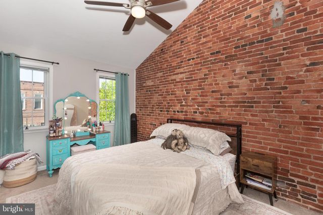 1217 S CLINTON ST, Baltimore, MD 21224