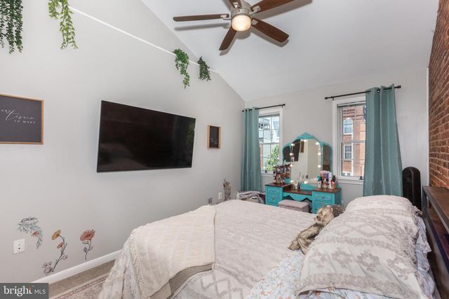 1217 S CLINTON ST, Baltimore, MD 21224