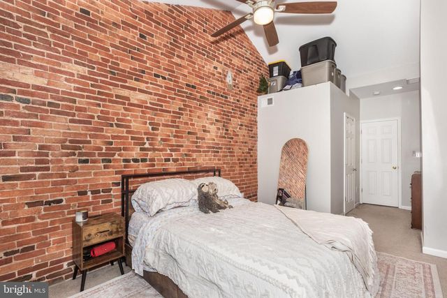 1217 S CLINTON ST, Baltimore, MD 21224