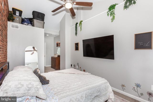 1217 S CLINTON ST, Baltimore, MD 21224