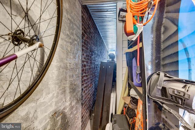 1217 S CLINTON ST, Baltimore, MD 21224