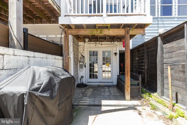 1217 S CLINTON ST, Baltimore, MD 21224