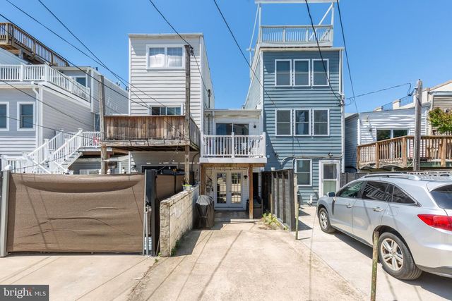 1217 S CLINTON ST, Baltimore, MD 21224