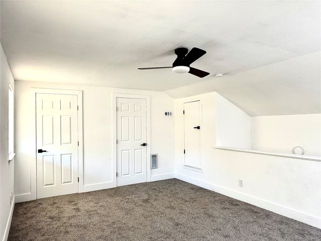 6424 Melinda Drive, Forest Hill, TX 76119