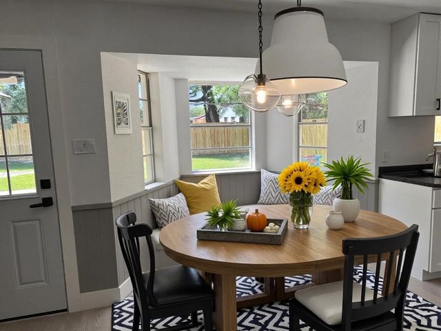 6424 Melinda Drive, Forest Hill, TX 76119