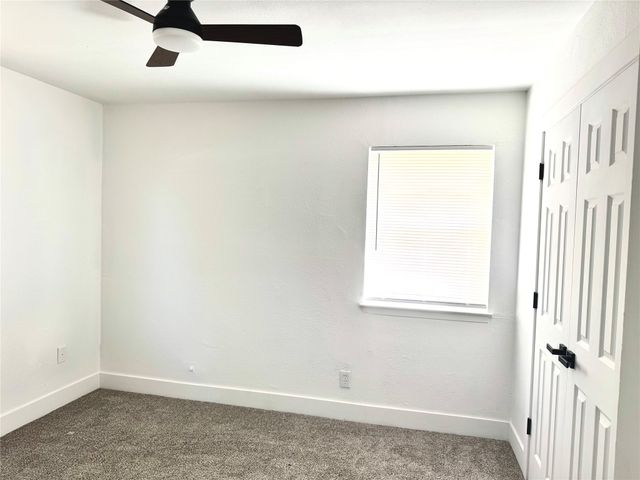 6424 Melinda Drive, Forest Hill, TX 76119