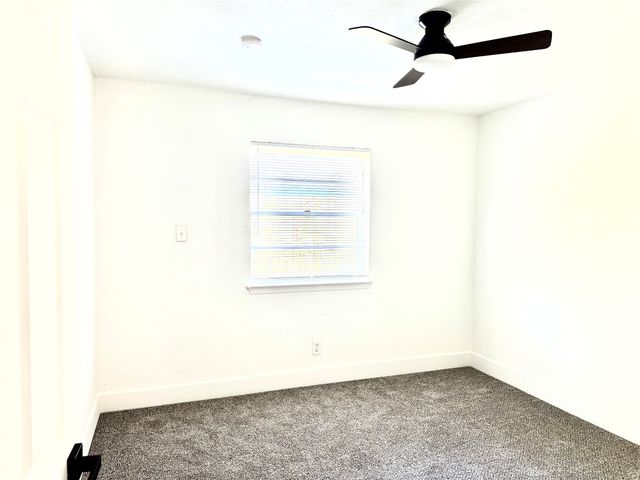 6424 Melinda Drive, Forest Hill, TX 76119