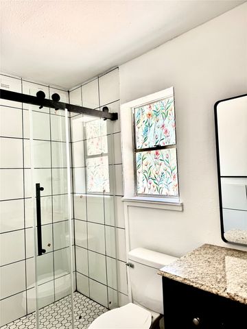 6424 Melinda Drive, Forest Hill, TX 76119