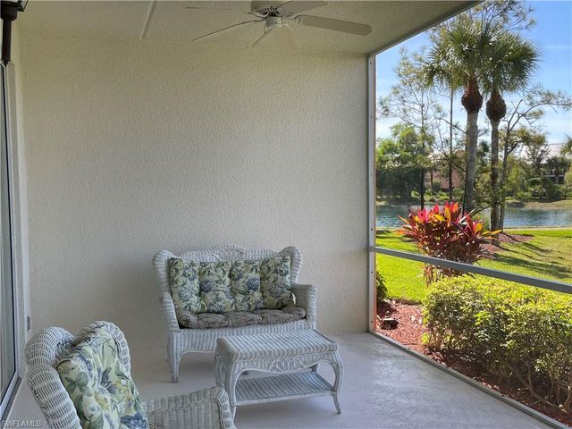 6590 Beach Resort DR 305, Naples, FL 34114