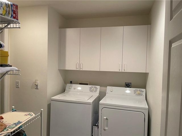 6590 Beach Resort DR 305, Naples, FL 34114