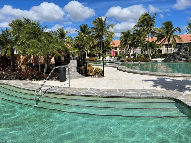 6590 Beach Resort DR 305, Naples, FL 34114