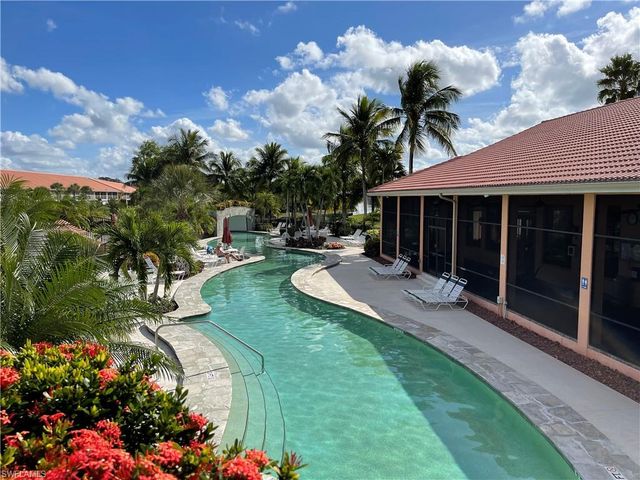 6590 Beach Resort DR 305, Naples, FL 34114