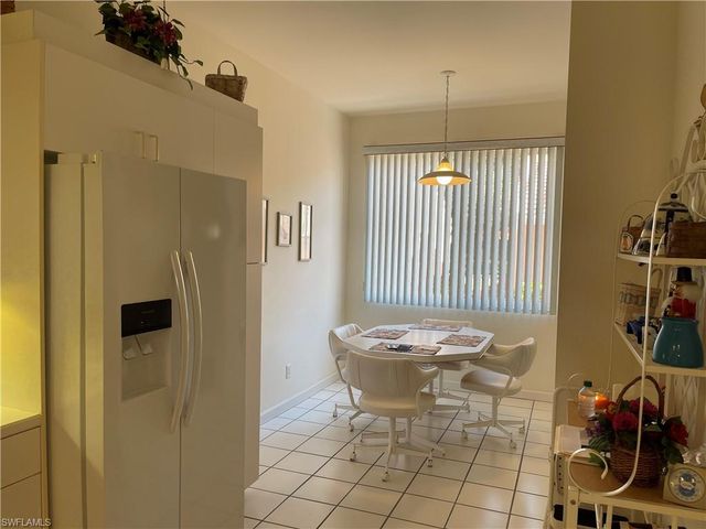 6590 Beach Resort DR 305, Naples, FL 34114
