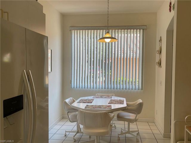 6590 Beach Resort DR 305, Naples, FL 34114