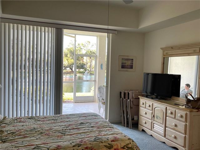 6590 Beach Resort DR 305, Naples, FL 34114