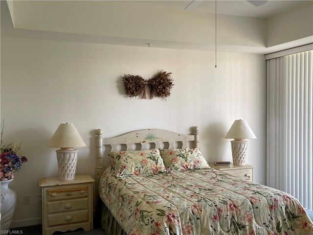 6590 Beach Resort DR 305, Naples, FL 34114
