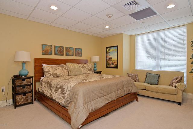 400 E BAY Street 1004, Jacksonville, FL 32202