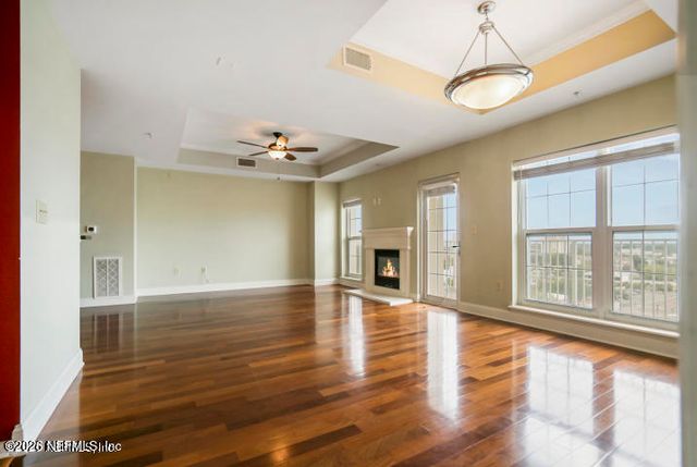 400 E BAY Street 1004, Jacksonville, FL 32202