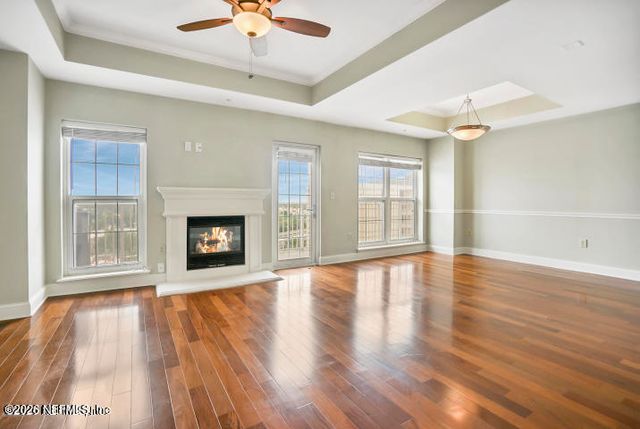 400 E BAY Street 1004, Jacksonville, FL 32202