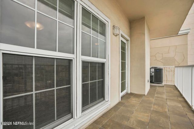 400 E BAY Street 1004, Jacksonville, FL 32202