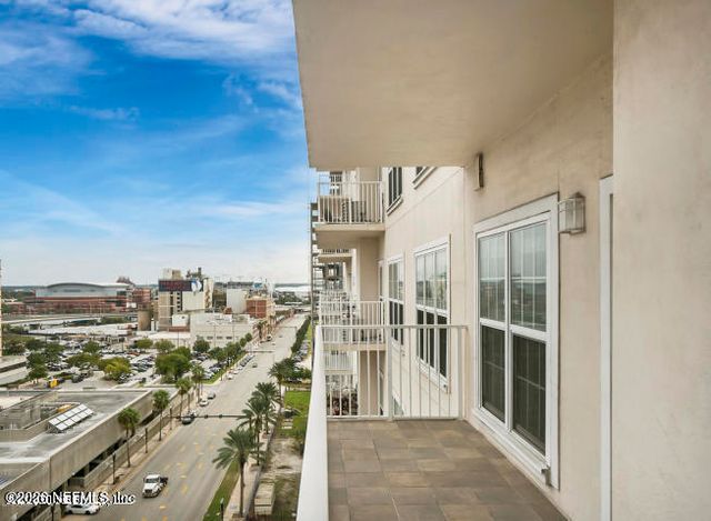 400 E BAY Street 1004, Jacksonville, FL 32202
