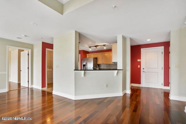 400 E BAY Street 1004, Jacksonville, FL 32202