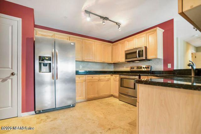 400 E BAY Street 1004, Jacksonville, FL 32202